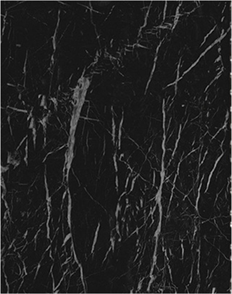 Aufkleber für Küchenarbeitsplatten, Marmormuster, Schrankregal, Schubladeneinlage, selbstklebend, wasserdicht, Aufkleber für Waschbeckenarbeitsp...