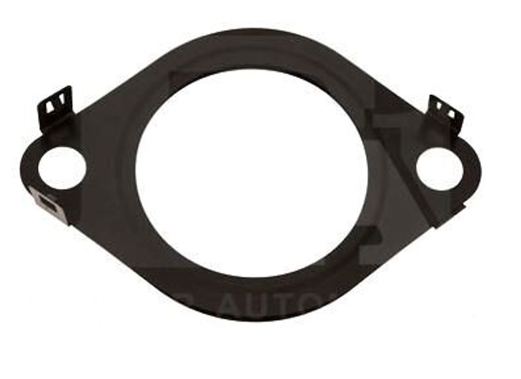 VEGAZ FD-188 Auspuffdichtung Auspuffdichtung für FORD Transit Mk7 Kastenwagen (V363, FCD, FDD)