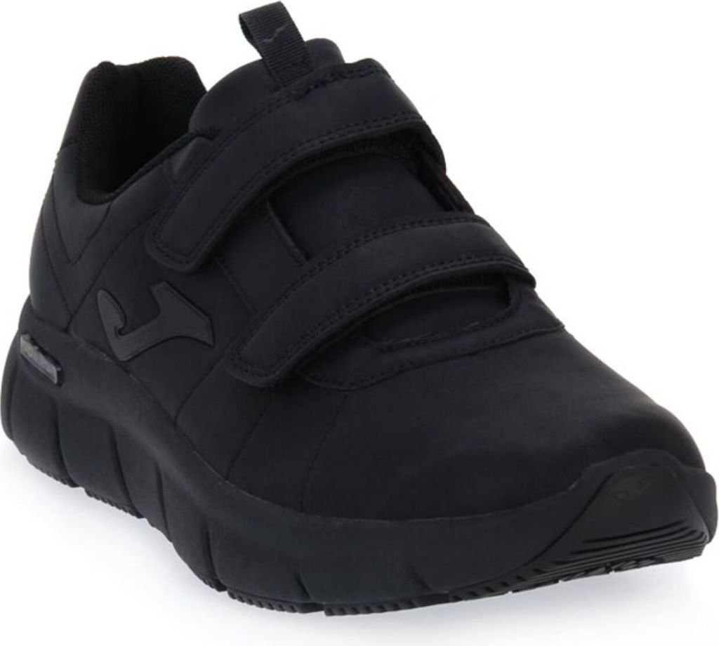 Joma C.Daily Men 2221 CDAILW2221V, Sneaker, Herren, Schwarz, Größe: 40