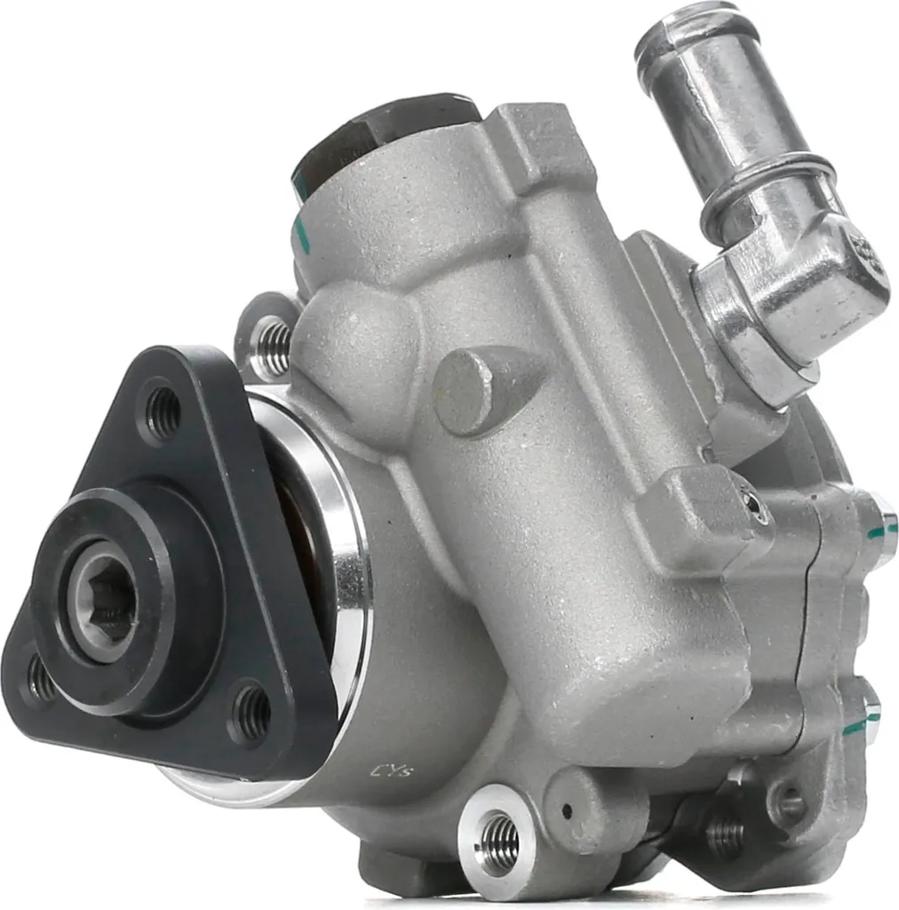 Pompe de direction assistée STARK SKHP-0540318 pour Audi A6 OE 4B0145155R