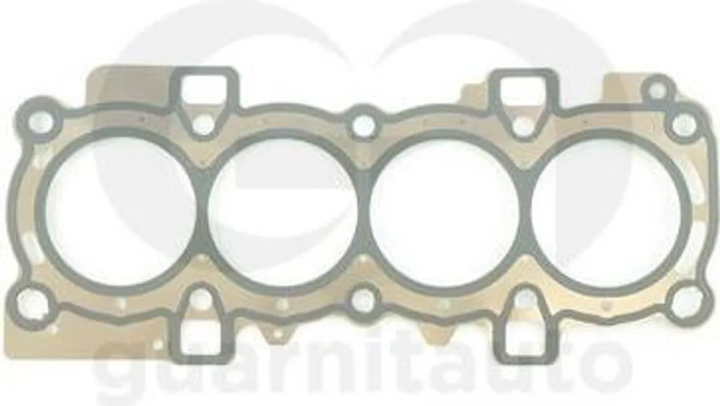 Joint de Culasse GUARNITAUTO 101523-5250 pour Ford Mondeo et Focus
