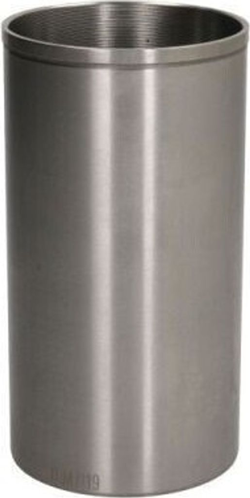 Zylinderlaufbuchse ENGITECH ENT069002 STD