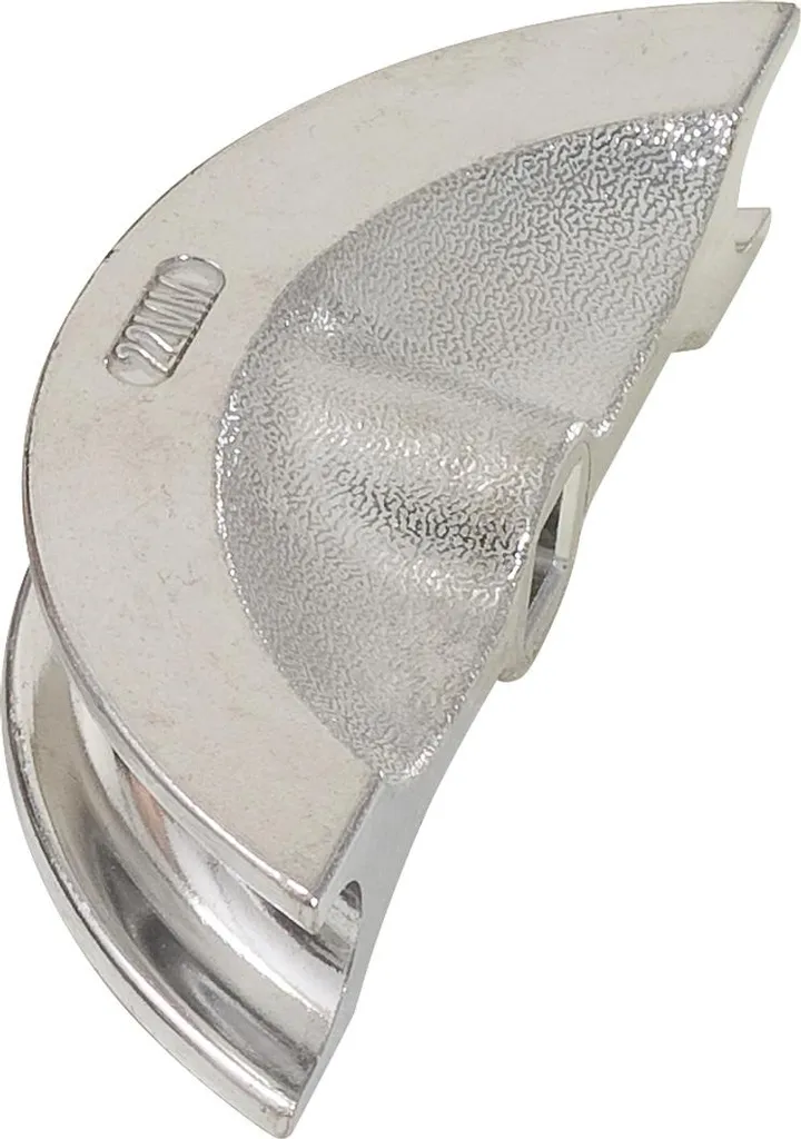 Migliore Forma Piegatubi 15mm: KS Tools 203.1404 vs Concorrenza