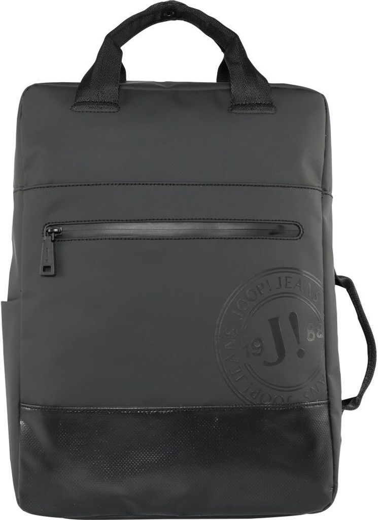 JOOP! jeans men lureno loris Rucksack svz Farbe black AL