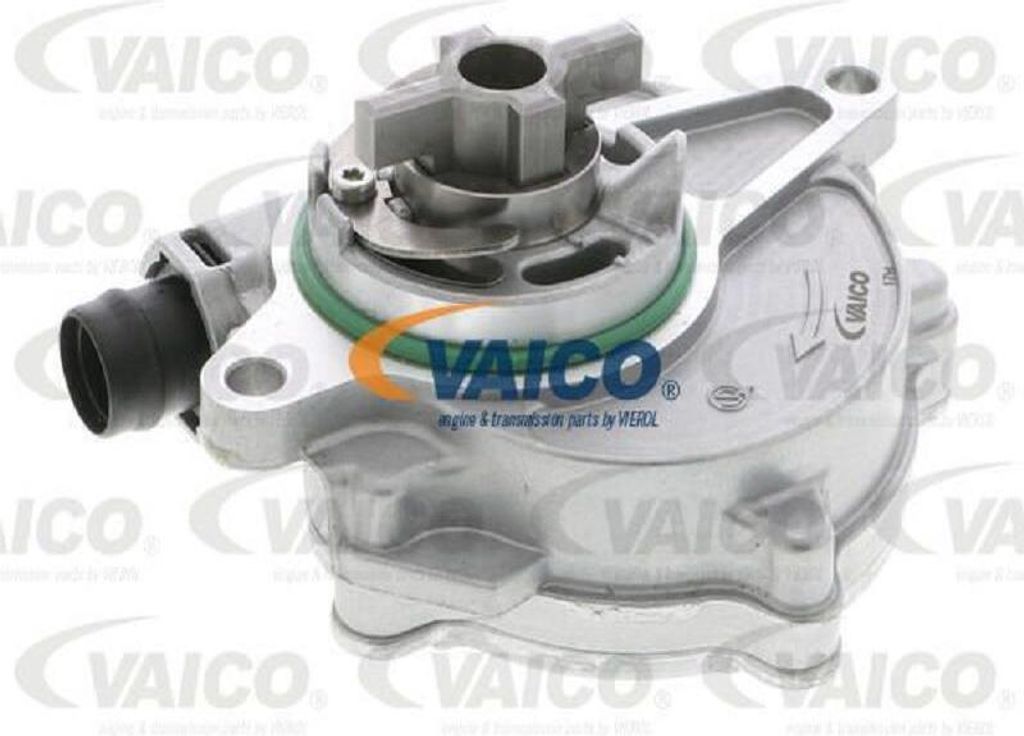 VAICO Unterdruckpumpe, Bremsanlage Original VAICO Qualität
