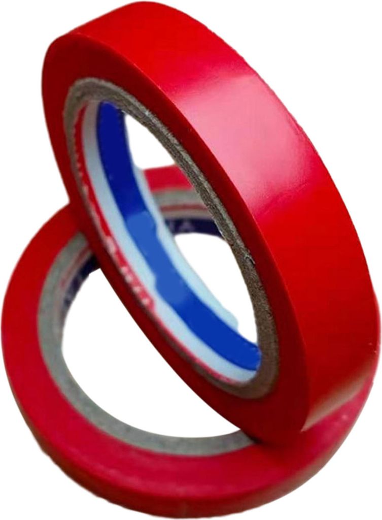 2Pcs Tennis Badminton Squash Schläger Grip Selbst-Adhesive Slip Beständig Super Saugfähigen Tennis Schläger Grip Band Overgrip