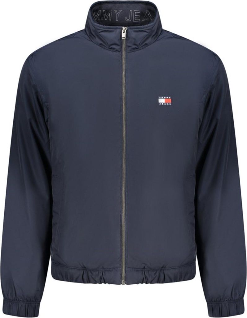 Jacken Tommy Hilfiger dm0dm21936blc1gs