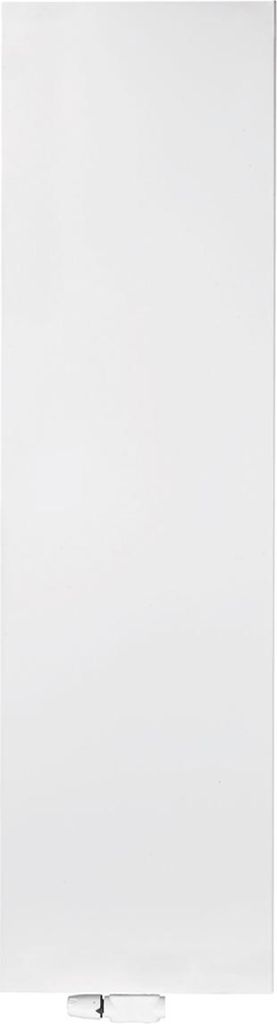 Vertikal Heizkörper Design Plan Wand Mittelanschluss T22 1600 x 400 (HxB)-1281W