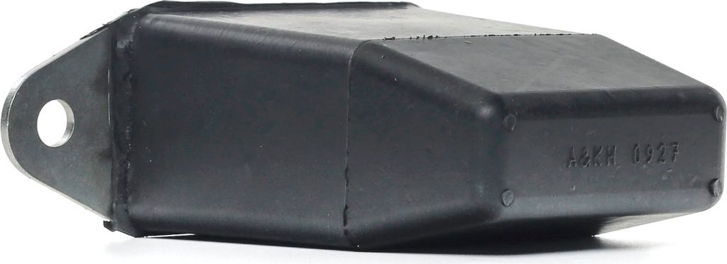 Anschlagpuffer, Federung MAGNUM TECHNOLOGY A8Y005MT