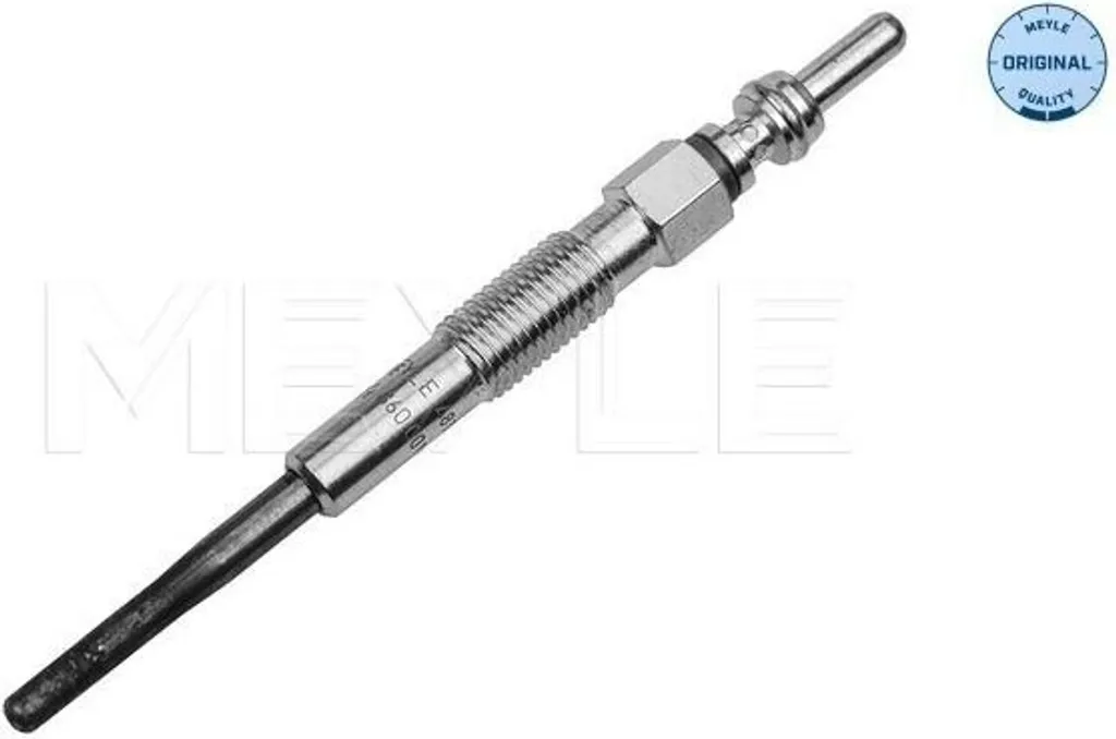 Cavo USB 2.0 Tipo A ---> Tipo B con Ferrite e contatti dorati - 0,5 Metri