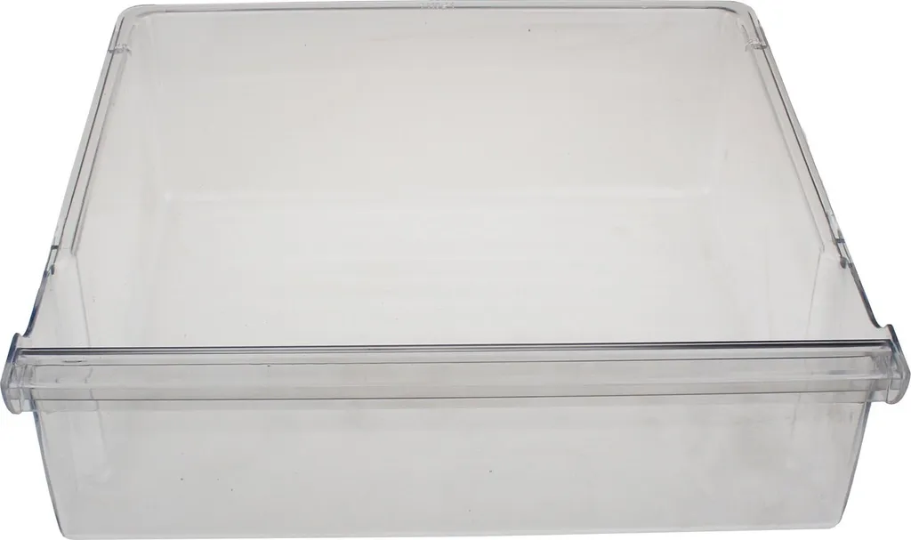 Tiroir Congélateur Whirlpool 481241828363 pour Organisation du Stockage