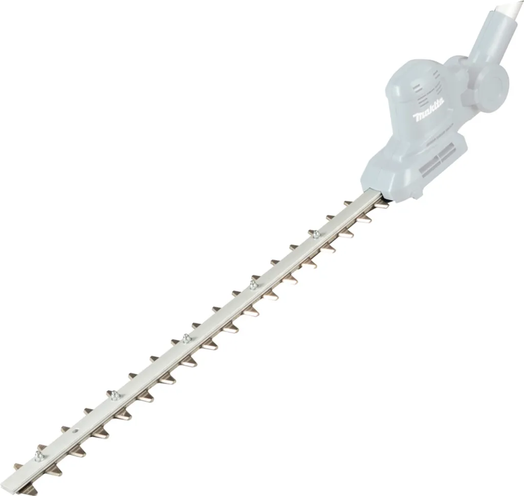 Améliorez votre taille-haie DUN461 avec la barre de coupe 460 mm 191P00-8