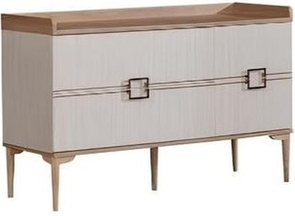 Kommode Sideboard Lowboard Schlafzimmerkommode Dekokommode Beistellkommode
