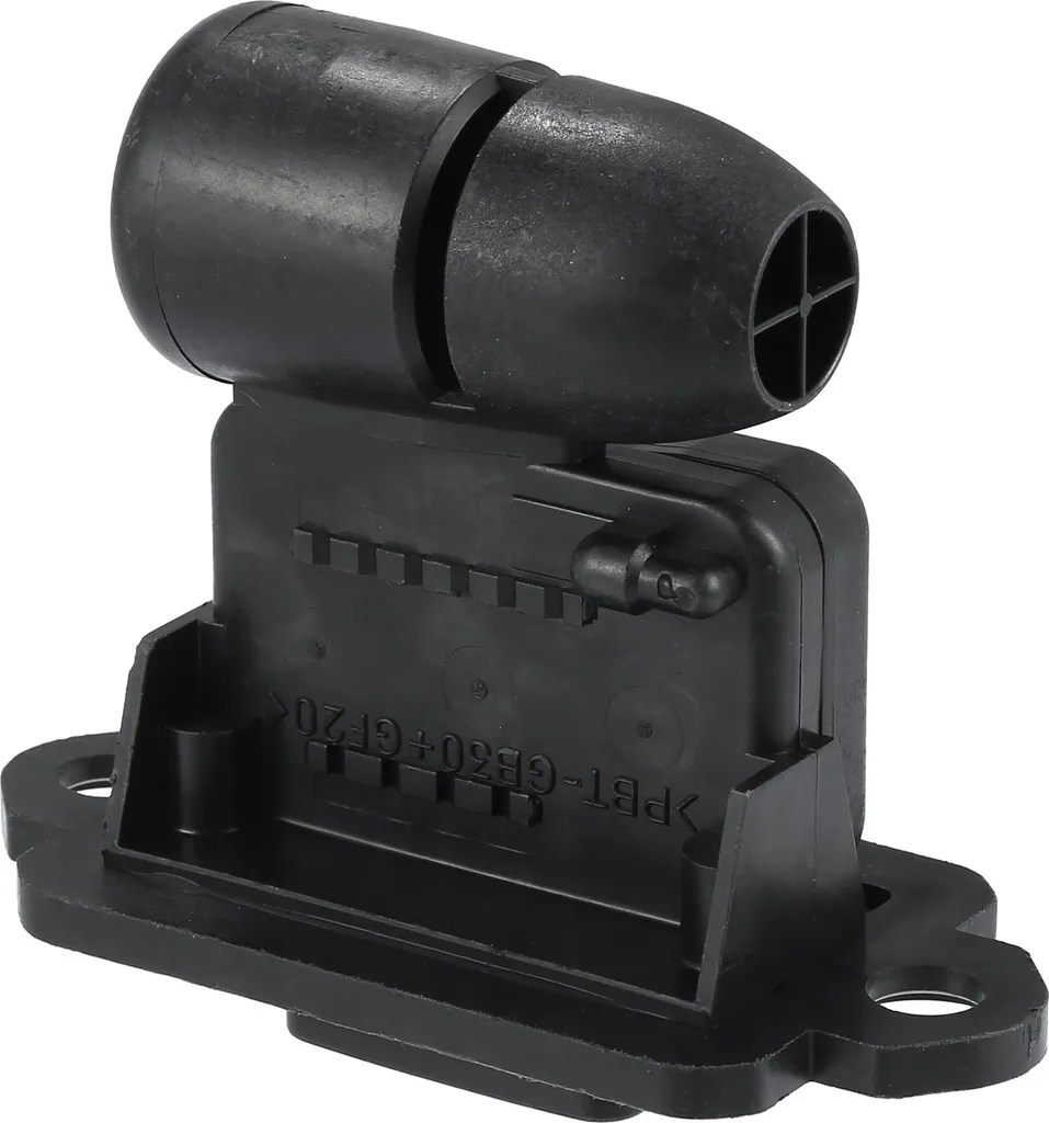 Capteur de Débit d'Air Massique pour Toyota Avalon No.2220420010 - 1 Pièce