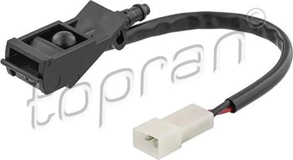 Pièce de rechange lave-glace pour VW New Beetle Touareg et Skoda Toledo