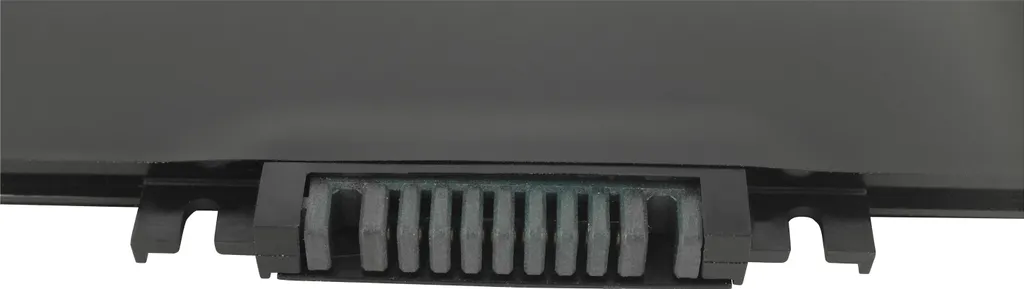 Batteria PowerSmart 3700mAh per HP Pavilion x360 14m-dw0xxx 14m-dw1013dx 14m-dw1023dx 14m-dw1033dx L83388-421 - 5