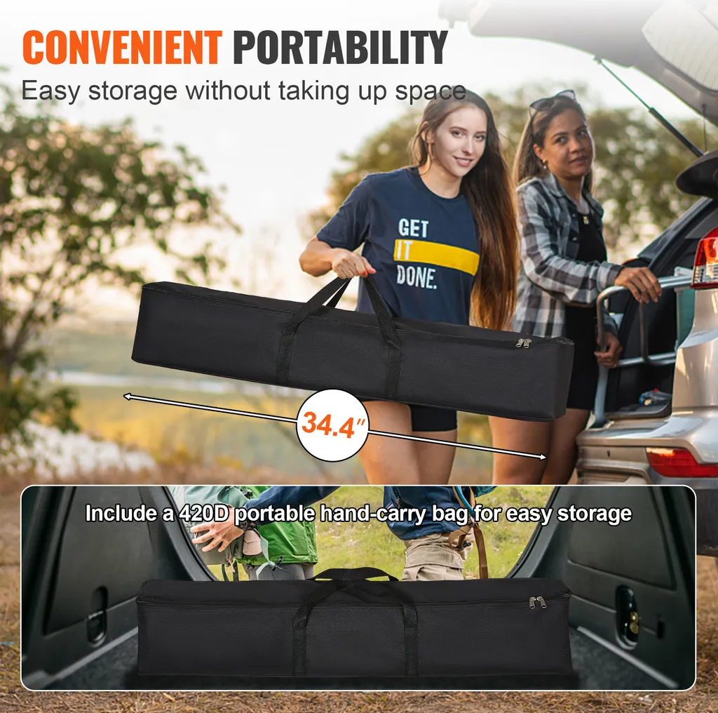 Écran de Projection 150 Pouces Sans Plis : La Solution Home Cinéma