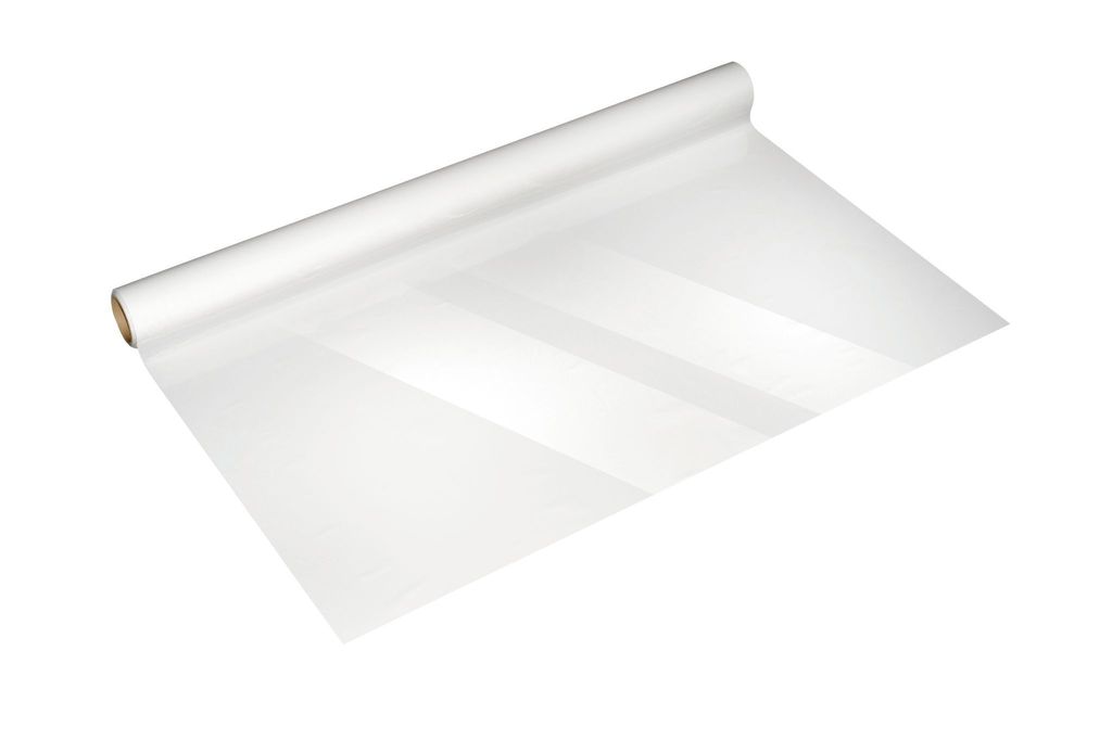 Legamaster Magic-Chart Film pour tableau blanc 60x80cm - Image du produit 