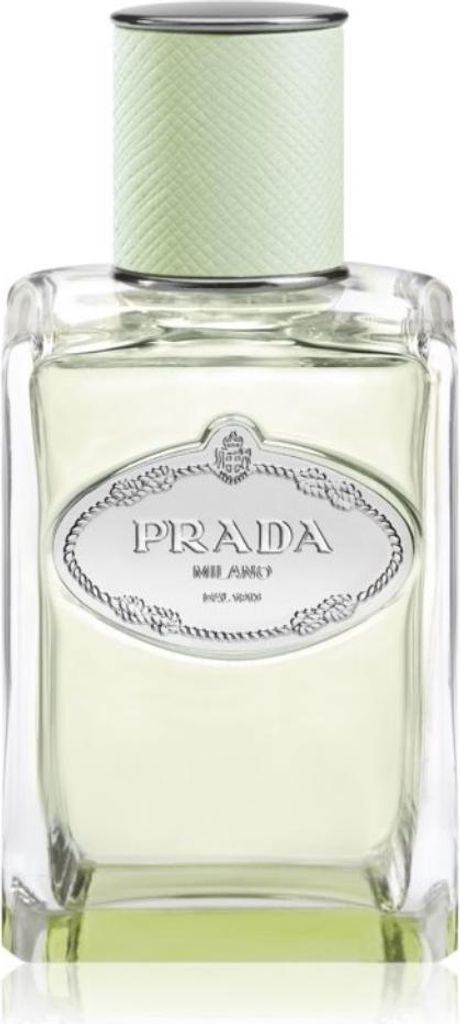 Prada Infusion D'Iris Edp Spray Immagine del prodotto 
