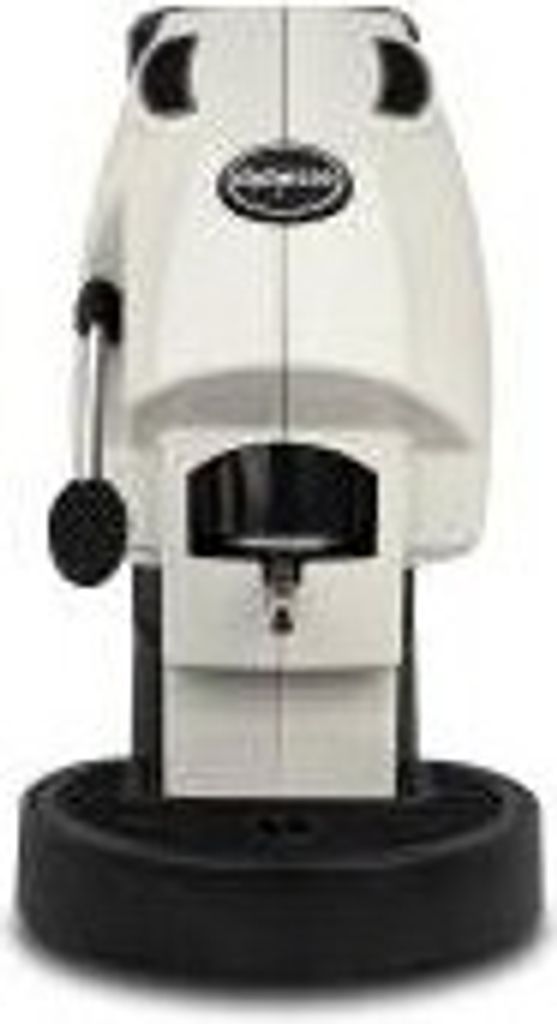 Rana Baby Ivory MdC struky 44mm 450W STD Didiesse Immagine del prodotto 