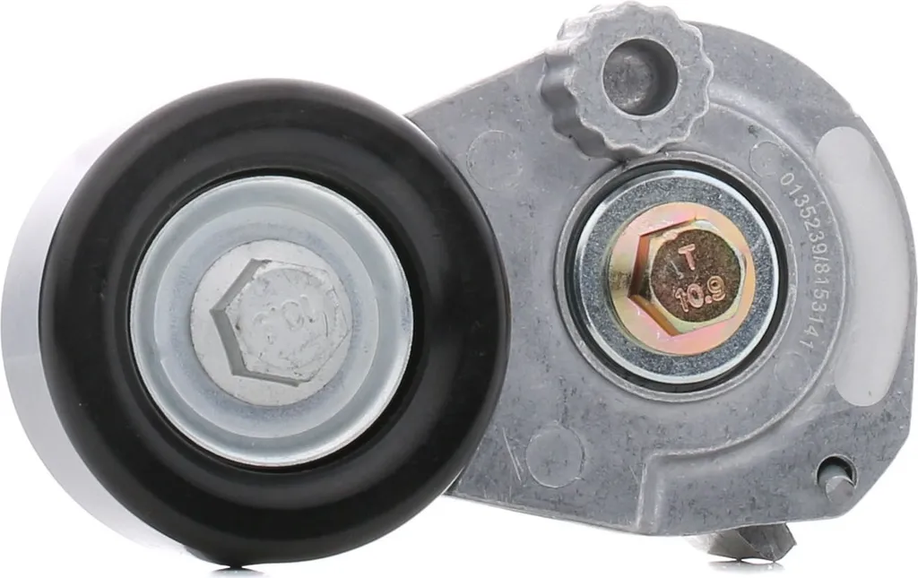 Galet Tendeur Courroie STARK SKTP-0600152 pour Astra et Cruze OE 71776924