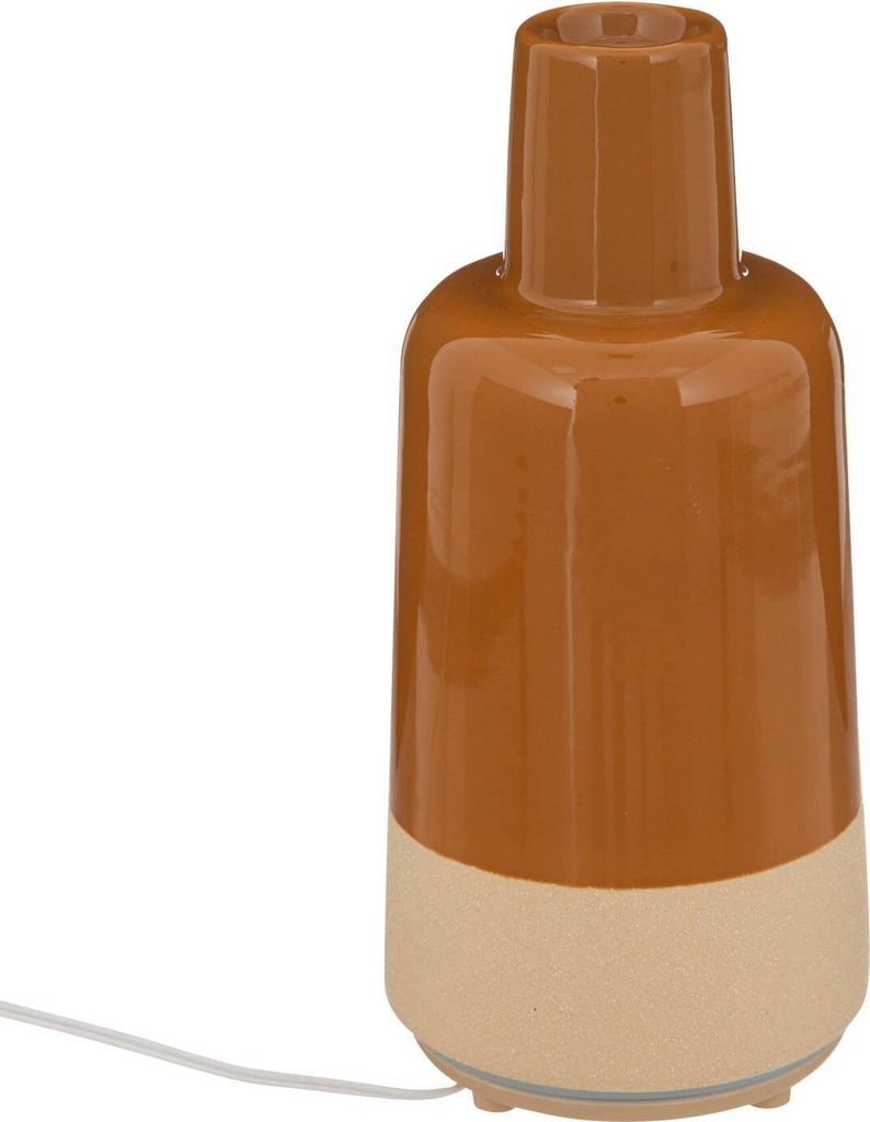 Atmosphera 192719C, 1 Stück(e) Produktbild 