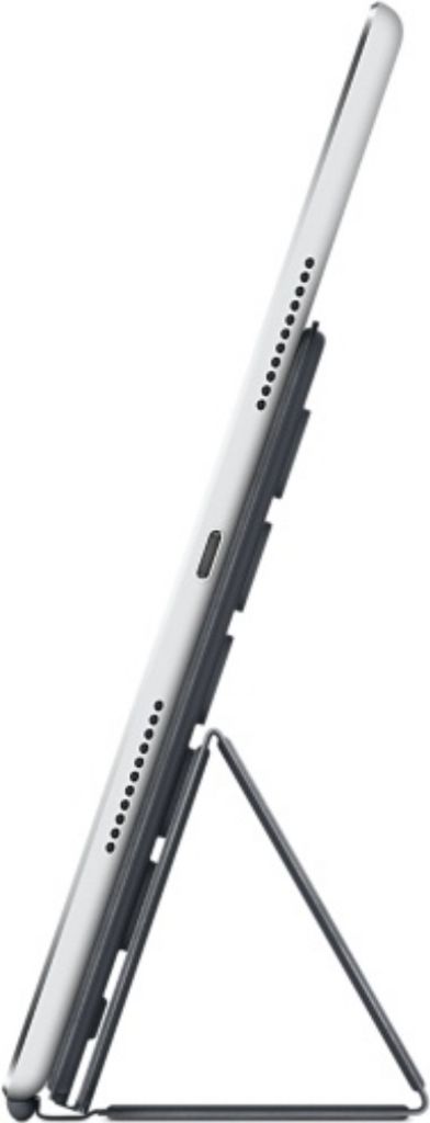 Apple Smart - (Schutz-)hülle - Tablet Produktbild 12