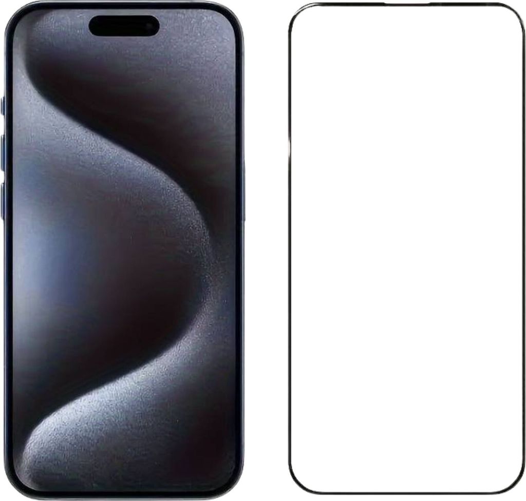 Schutzfolie Panzerglas für iPhone 13 Pro Max Schutzfolie Display 9H Panzerfolie Schutzglass
