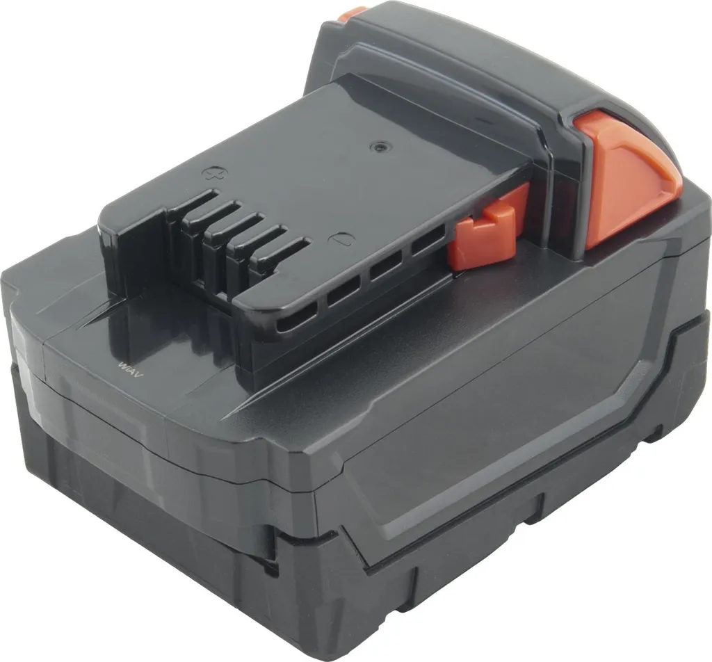 Batterie AVACOM pour Milwaukee M18 Li-Ion 18V 4000mAh Haute Performance