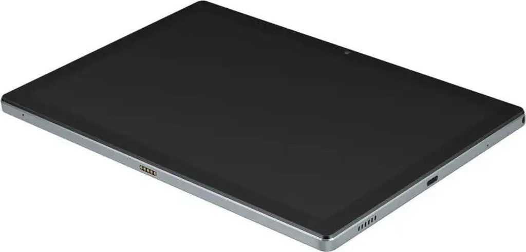Tablette Graphique Kamvas Slate 10 Idéale pour Etudiants et Design USB