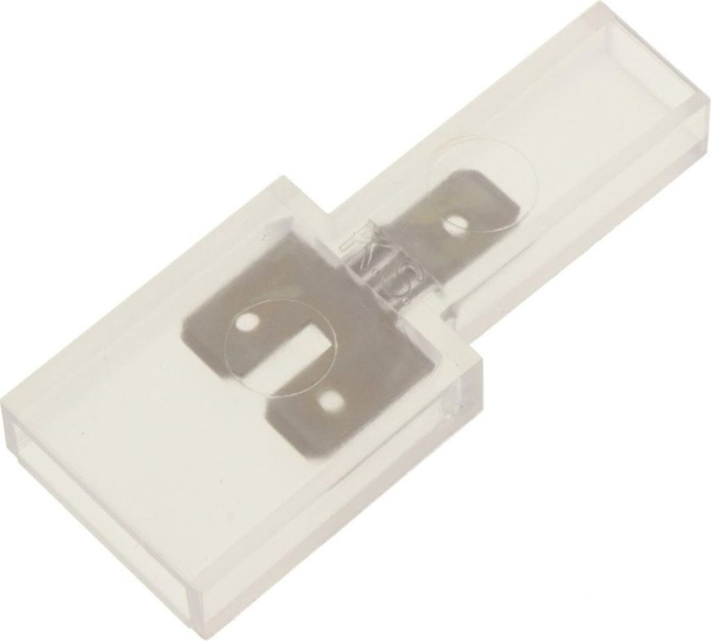 Abzweigverbinder JMP 3-Polmm² 1 Stück