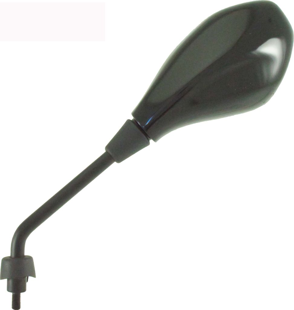 Spiegel RMS links für Piaggio X10 4T 125-350-500ccm Bj. 2012 / 2013, CM182002