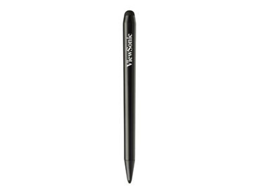Viewsonic VB-PEN-009, Interaktywny wyświetlacz, Viewsonic, Zdjęcie produktu 