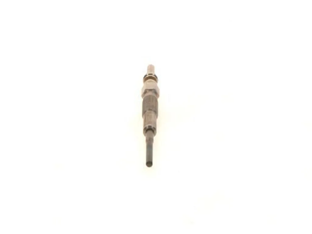 Candeletta BOSCH 0 250 403 010