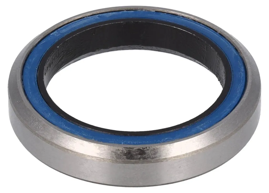 Cuscinetto Elvedes 1'' per Serie Sterzo Vintage e Moderna 36°/45°
