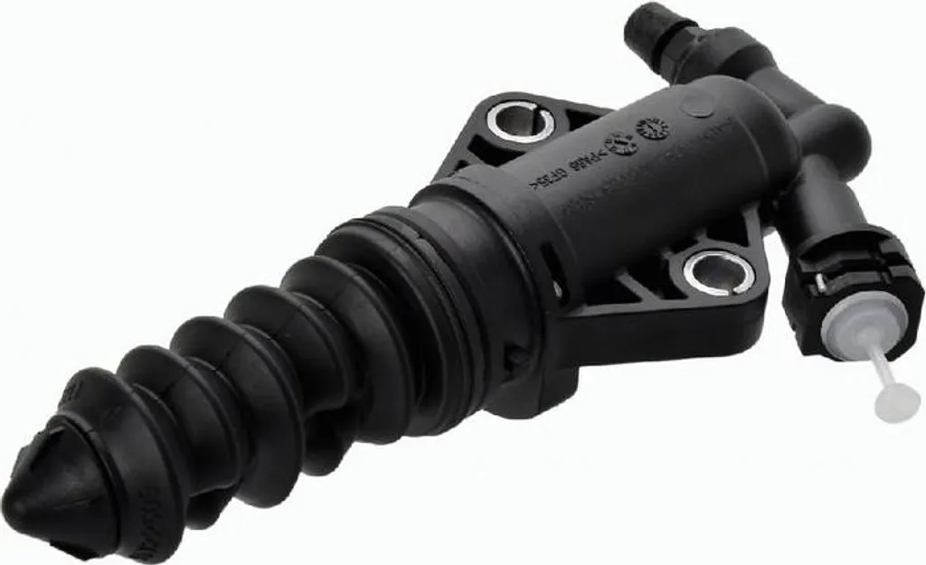 Cylindre d'embrayage hydraulique SACHS A2042640027 haute résistance