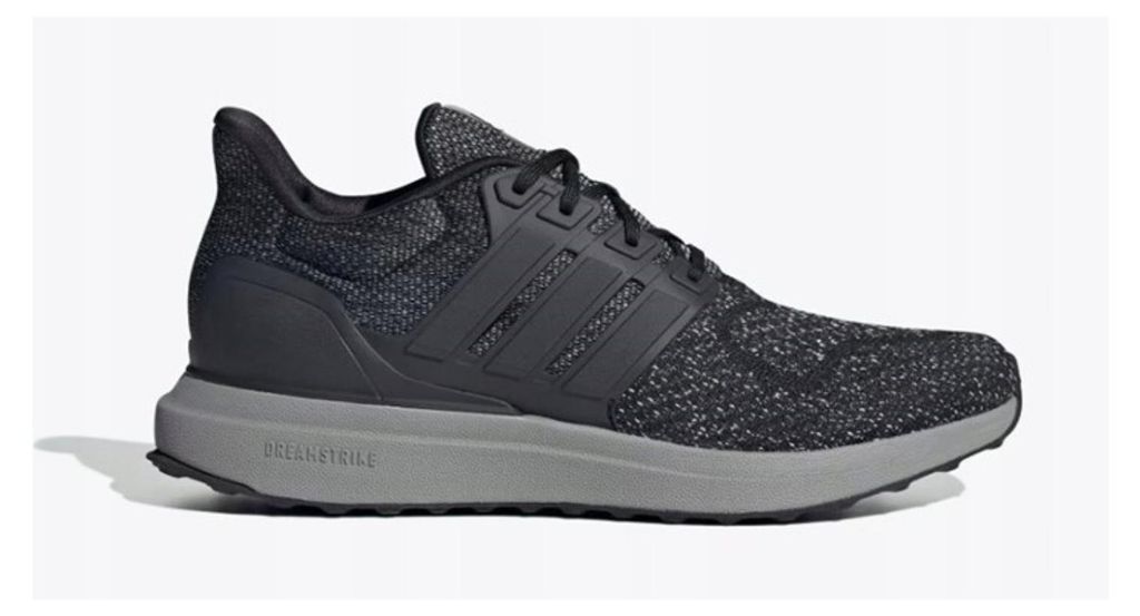 Chaussures Adidas Ultradream DNA, JP7690 Image du produit 