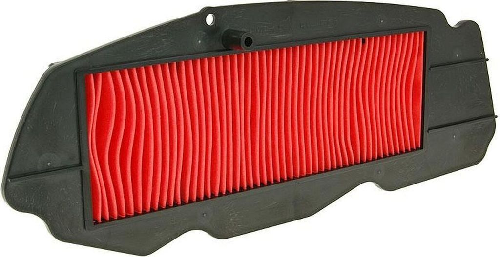 Luftfilter Einsatz passt für Honda Silver Wing FJS 600 PF01 01-10, FJS SW-T 400