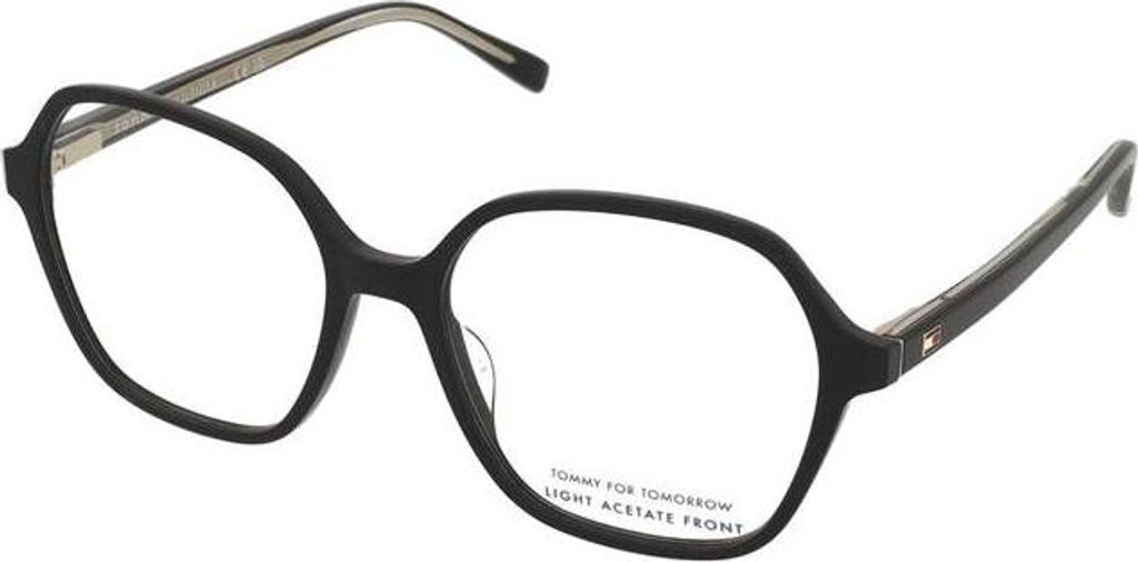 Brillen Tommy Hilfiger TH 2293 807
