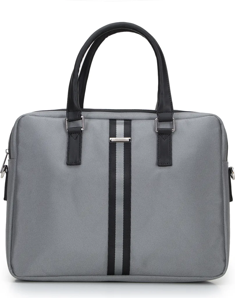 Collection cuir Office - Organisateur de bureau luxe en cuir véritable
