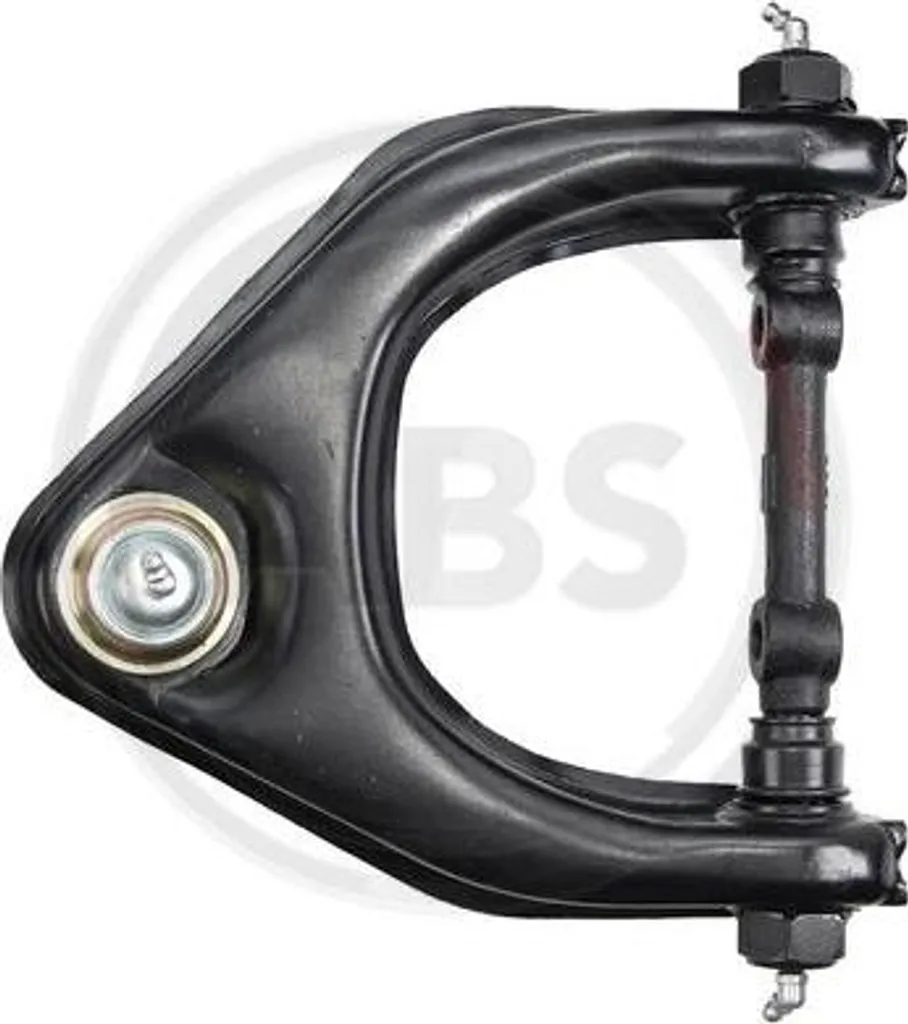 A.B.S. 210300 Bras de suspension OE MB 109630A pour Galloper II JK-01
