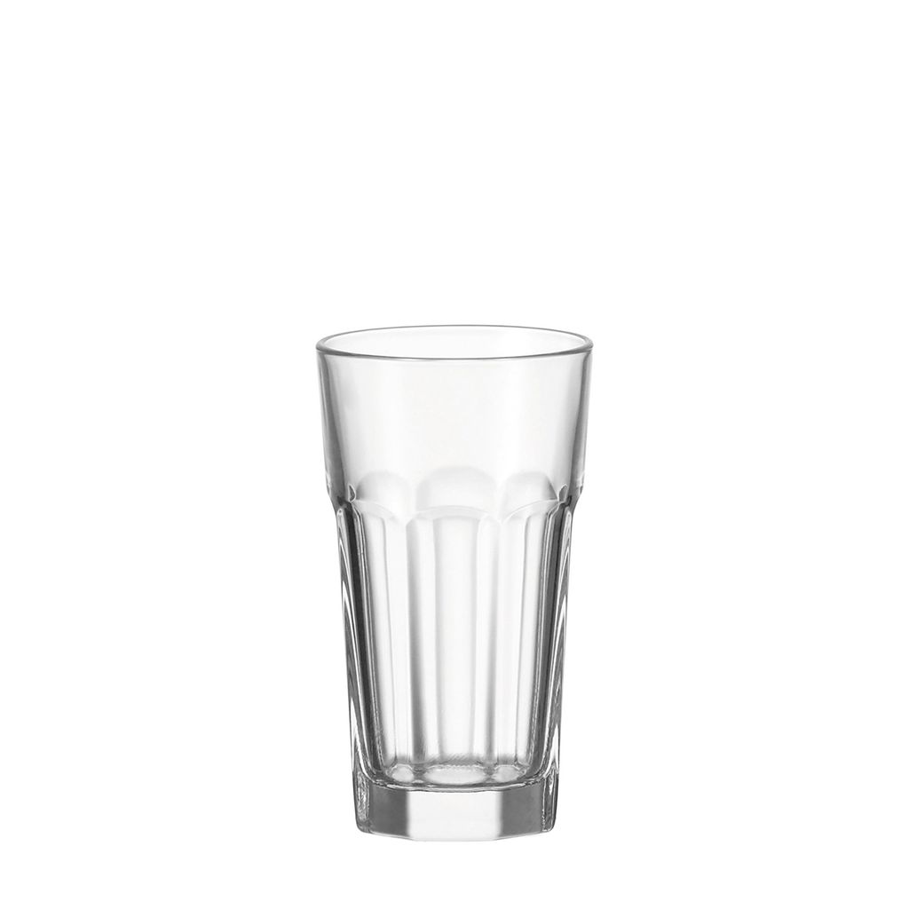 LD Becher 340ml Rock Produktbild 