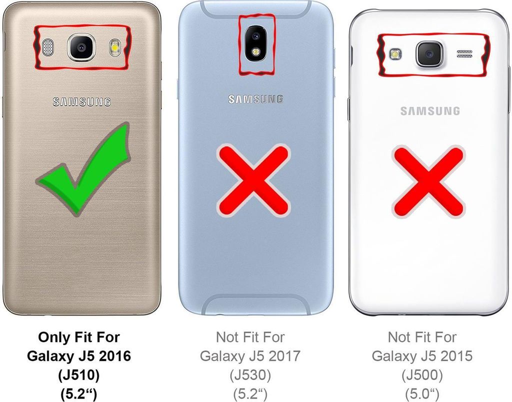 Recambo Limpiaparabrisas Delantero Compatible Con Renault Capture