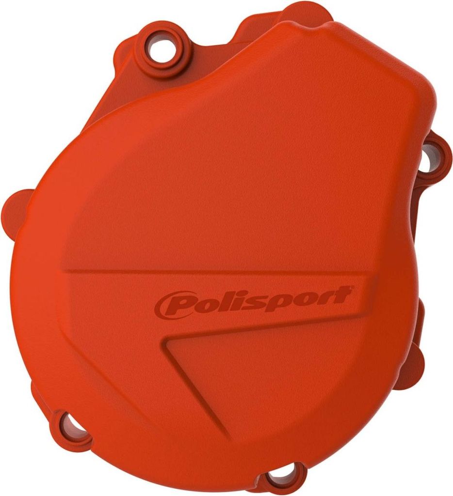 Kunsstoffbauteile POLISPORT 8467000002 POL