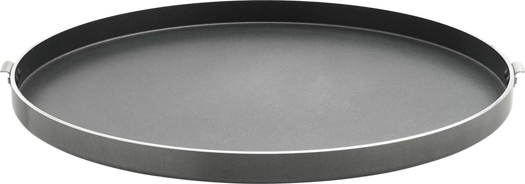 Cadac Chef Pan 50 Aluminium Grillpfanne ø 45 cm für Citi Chef 50 & Carri Chef 50 8910-102