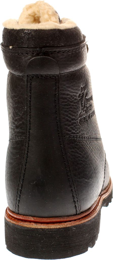 Panama Jack P03 Aviator C2 (45/negro-black) Produktbild 14