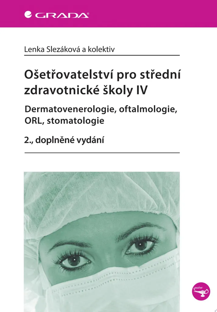 Maîtrisez les Soins Infirmiers IV : Guide Pratique de Dermatovenerologie