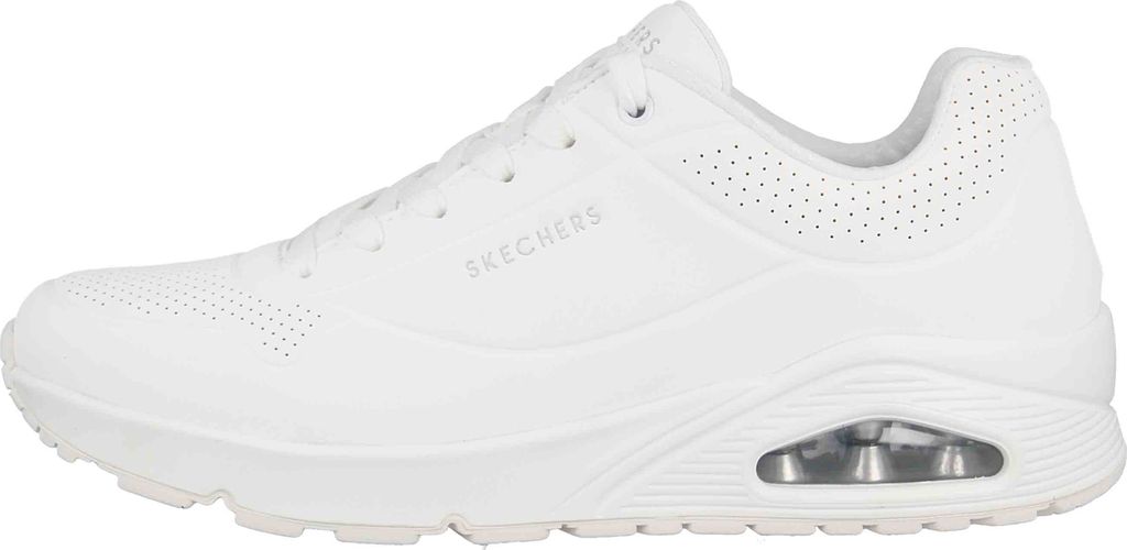 Scarpe da ginnastica con lacci Stand On Air Immagine del prodotto 