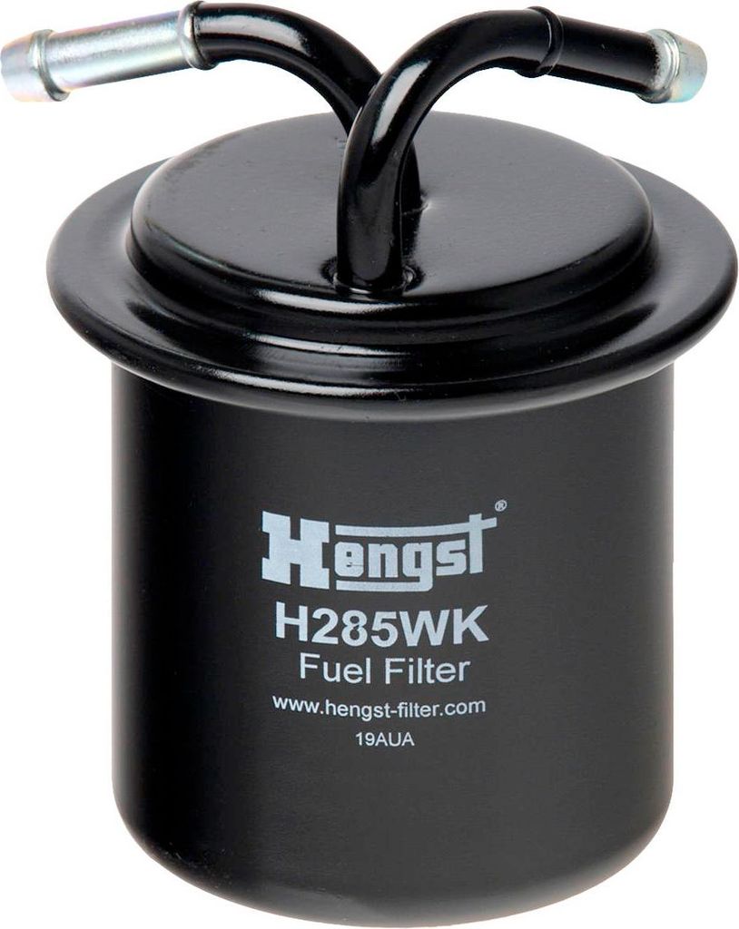 HENGST FILTER H285WK Kraftstofffilter