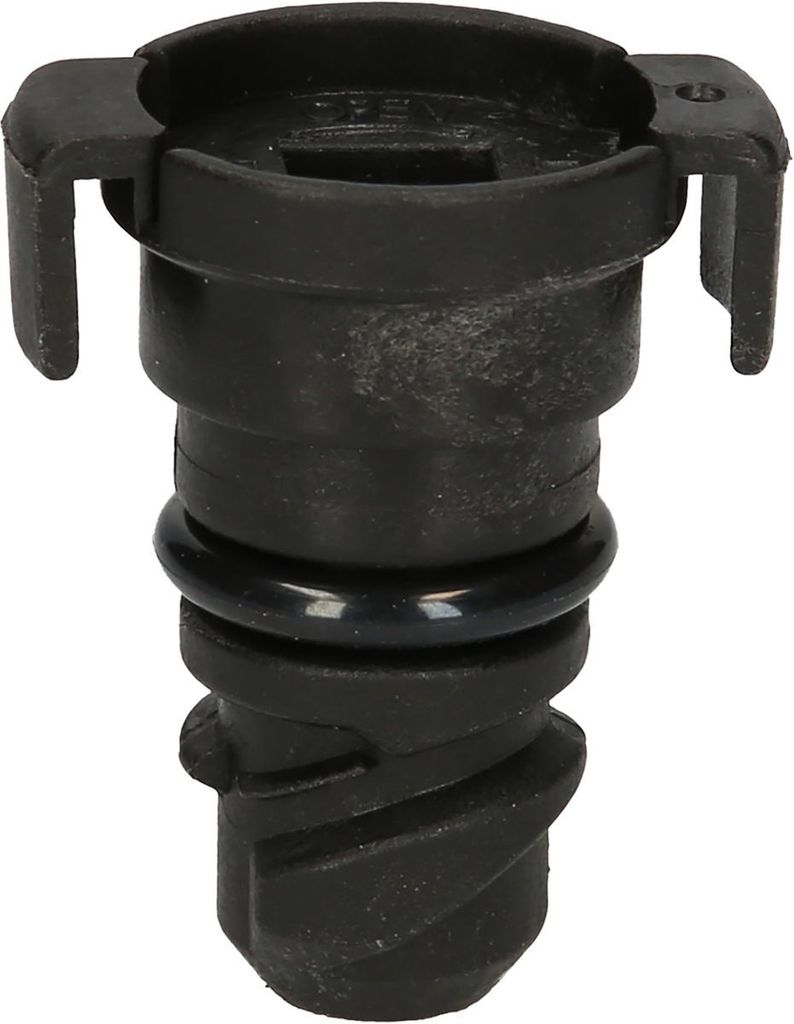 KS Tools 430.2074, 50 g, 25 Stück(e)